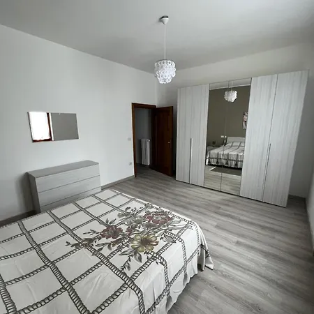 Holiday home Casa Gabriel *