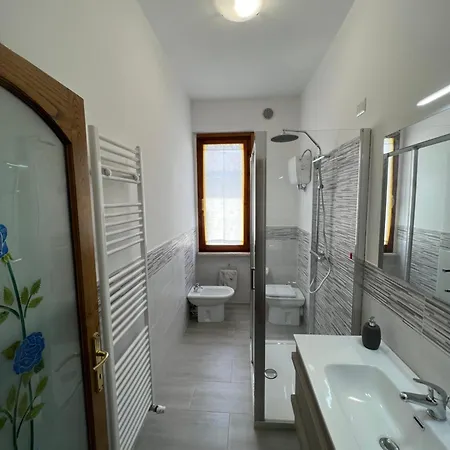 Semesterbostad Casa Gabriel Anghiari