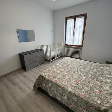 Casa Gabriel Anghiari