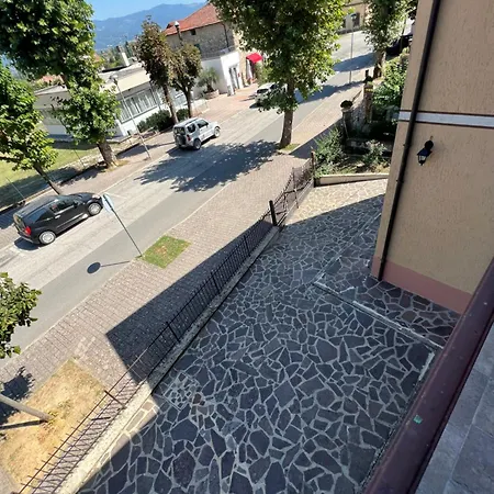 Casa Gabriel
