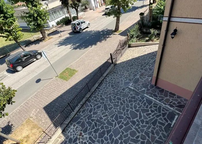 Casa Gabriel