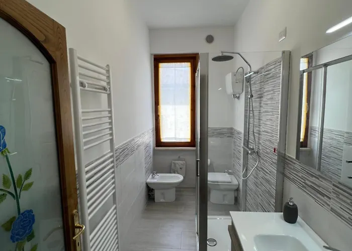 Σπίτι διακοπών Casa Gabriel Anghiari